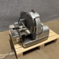 1533361-1 Skärmaskin - Berkel 834