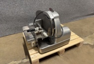 1533361 Skärmaskin - Berkel 834