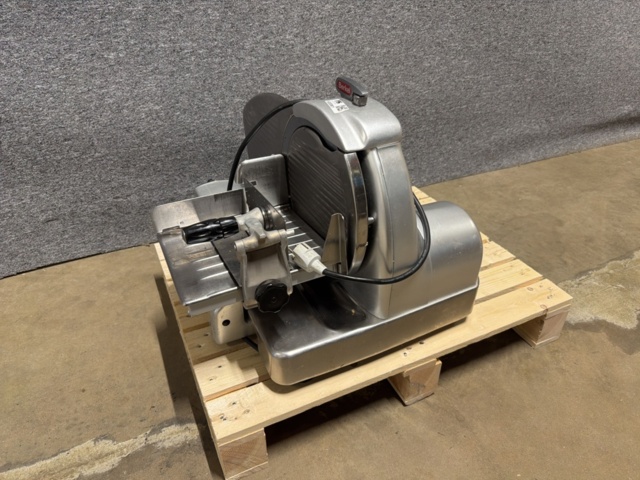 1533361-1 Skärmaskin - Berkel 834
