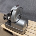 1533361-2 Skärmaskin - Berkel 834