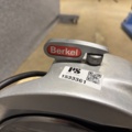 1533361-5 Skärmaskin - Berkel 834