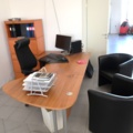 1070490-1 Office space
