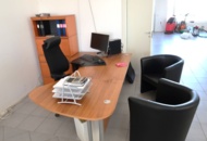1070490 Office space
