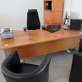 1070490-2 Office space