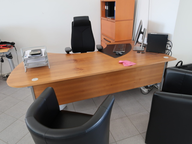 1070490-2 Office space
