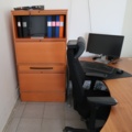 1070490-3 Office space