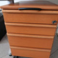 1070490-4 Office space