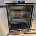 1546389-4 Frysskåp True TUC-24F-HC