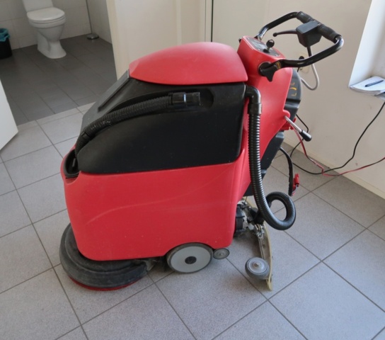 1070493-1 ACM scrubber