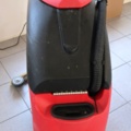 1070493-2 ACM scrubber