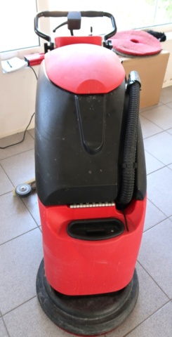 1070493-2 ACM scrubber