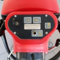 1070493-3 ACM scrubber