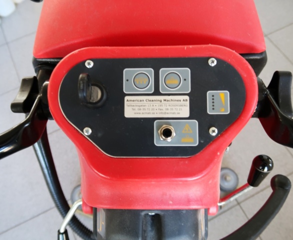 1070493-3 ACM scrubber