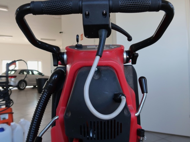 1070493-5 ACM scrubber