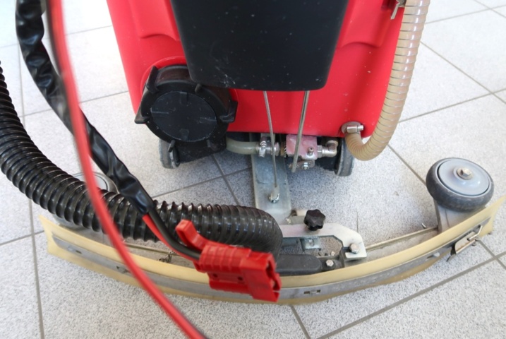1070493-6 ACM scrubber