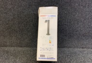 1549268 Malmberg's Spirit Pole III