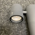 1549268-4 Malmberg's Spirit Pole III