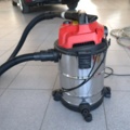 1070495-1 Vacuum cleaner Einhell