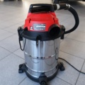 1070495-2 Vacuum cleaner Einhell