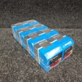 1547692-1 2000 st Montageskruv 4.2x32mm, Gunnebo