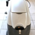 1070496-2 Scrubber Nilfisk