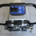 1070496-3 Scrubber Nilfisk