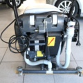 1070496-4 Scrubber Nilfisk
