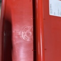 1516040-8 Staplingsbara stolar ca 20 st - SB Seating - Chair 4340 RBM Ana