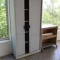 1070497-1 Shutter cabinet