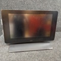 1516041-1 Ritplatta med stativ - Wacom Cintiq 27QHD Creative Pen Display