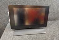 1516041 Ritplatta med stativ - Wacom Cintiq 27QHD Creative Pen Display