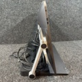 1516041-3 Ritplatta med stativ - Wacom Cintiq 27QHD Creative Pen Display