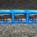 1549272-3 Ca 1300 st Montageskruv Borr 4.2x25 & 4.2x40mm, Gunnebo