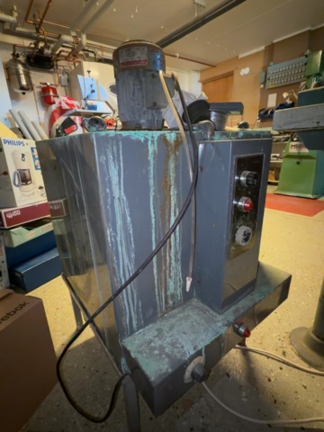 1529873-1 Etsbad för kretskort