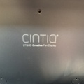 1516041-5 Ritplatta med stativ - Wacom Cintiq 27QHD Creative Pen Display