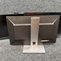 1516042-1 Bildskärmar 3 st - ASUS PA278QV