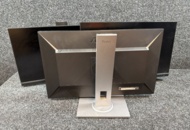 1516042 Bildskärmar 3 st - ASUS PA278QV