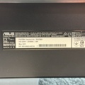 1516042-2 Bildskärmar 3 st - ASUS PA278QV