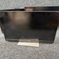1516042-3 Bildskärmar 3 st - ASUS PA278QV