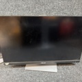 1516042-4 Bildskärmar 3 st - ASUS PA278QV