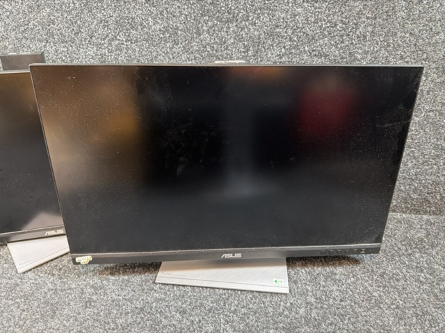 1516042-4 Bildskärmar 3 st - ASUS PA278QV