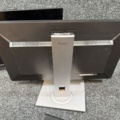 1516042-5 Bildskärmar 3 st - ASUS PA278QV
