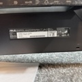 1516042-6 Bildskärmar 3 st - ASUS PA278QV