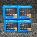1549274-4 Ca 1460 st Montageskruv 4.2x32, 4.2x40 & 4.2x45mm, Gunnebo