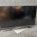 1516042-7 Bildskärmar 3 st - ASUS PA278QV