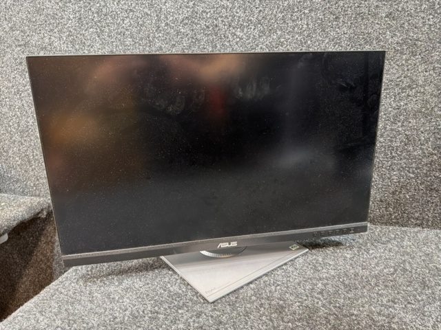 1516042-7 Bildskärmar 3 st - ASUS PA278QV