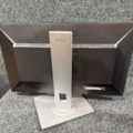 1516042-8 Bildskärmar 3 st - ASUS PA278QV