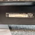 1516042-9 Bildskärmar 3 st - ASUS PA278QV