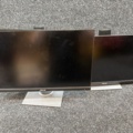 1516043-1 Bildskärmar 3 st - ASUS PA278QV