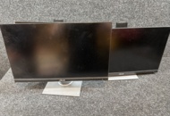 1516043 Bildskärmar 3 st - ASUS PA278QV